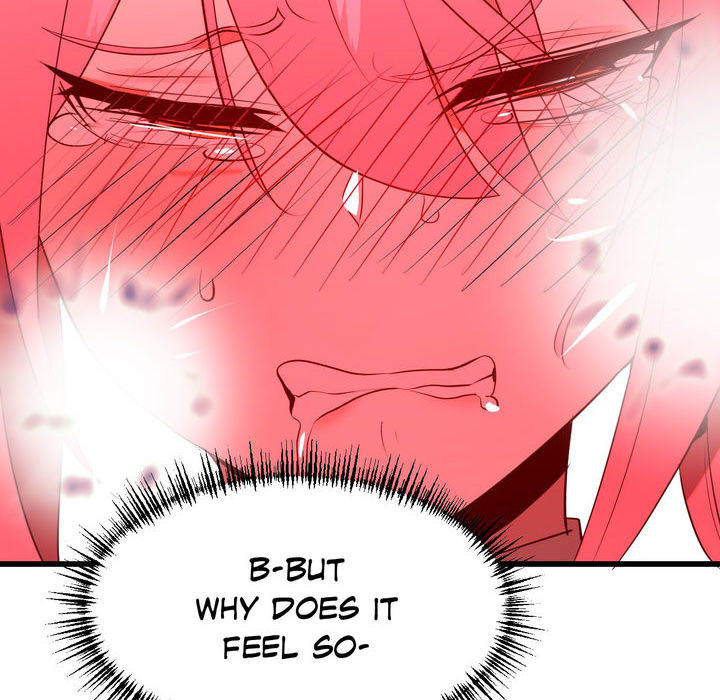 Magic-Girl Service - UNCENSORED - episode 5 - 111