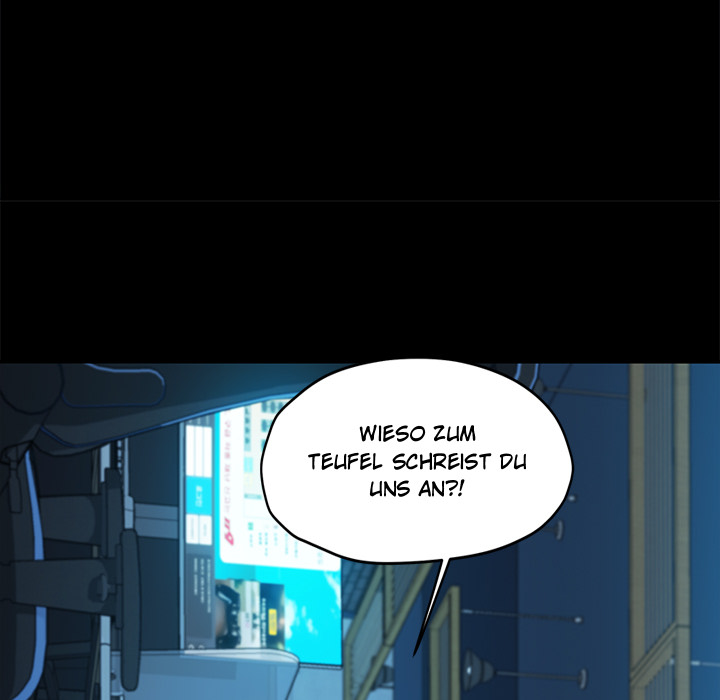 Der Mann im Haus - episode 23 - 20