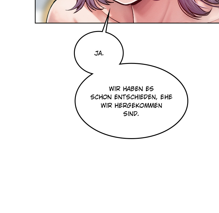 Zum Anbeißen x4 - episode 3 - 18