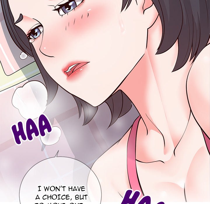 Inexperienced - episode 3 - 45