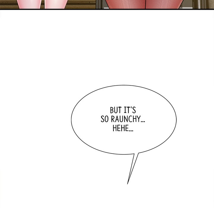 Anything Goes - episode 7 - 48