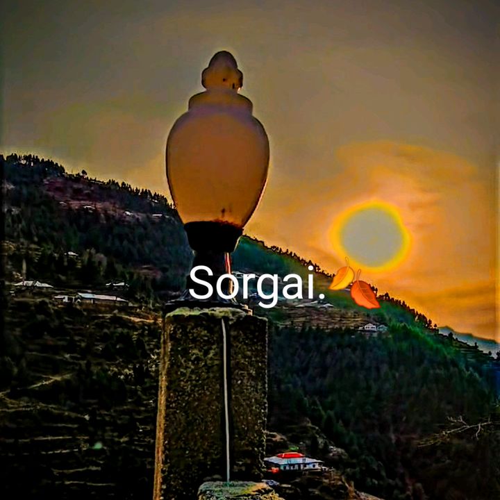 i.m.soorgiwal.99