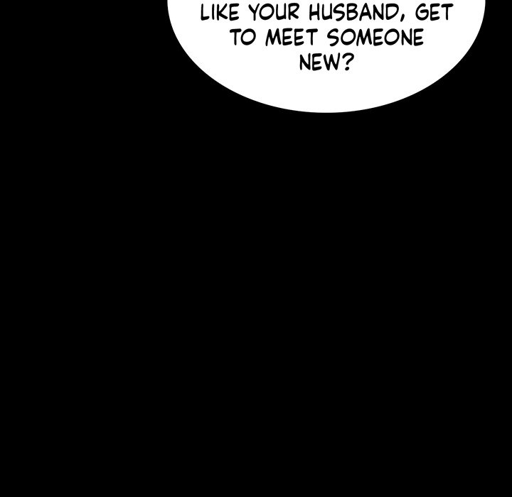 Infidelity 101 - episode 30 - 21