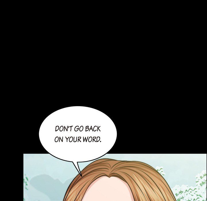 Wife for 1000 Days - episode 47 - 32