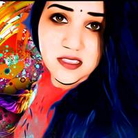 TikTok Account Photo