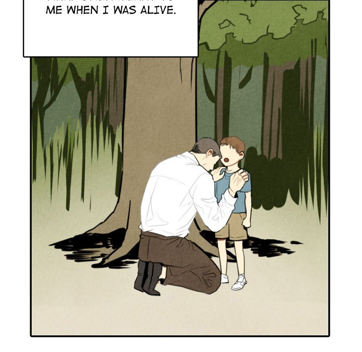 I Pray - episode 49 - 99