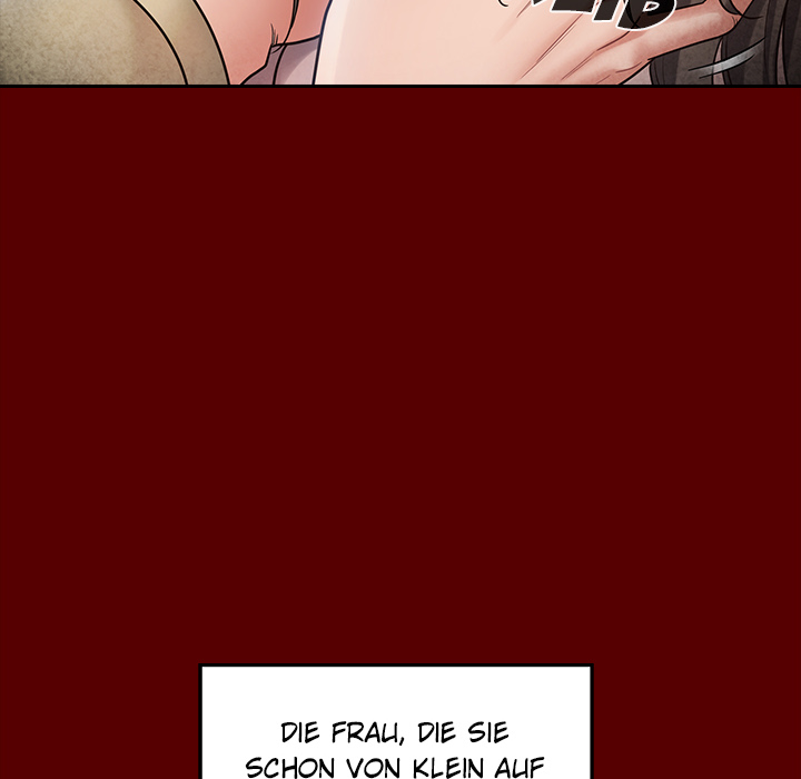 Pfirsichblüte - episode 30 - 84