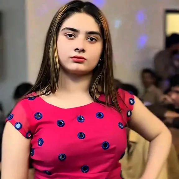 tanzelakpstudio1