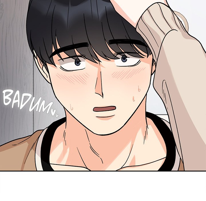 Secret Siblings - episode 23 - 129
