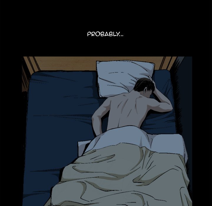 The Birthday Present - episode 2 - 42