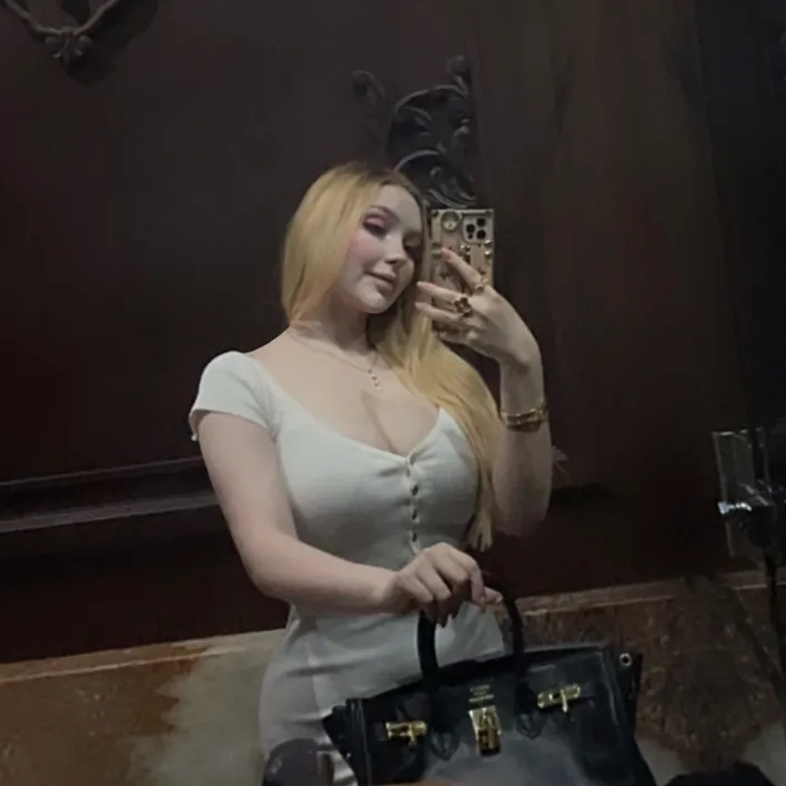 barbiecamacho100