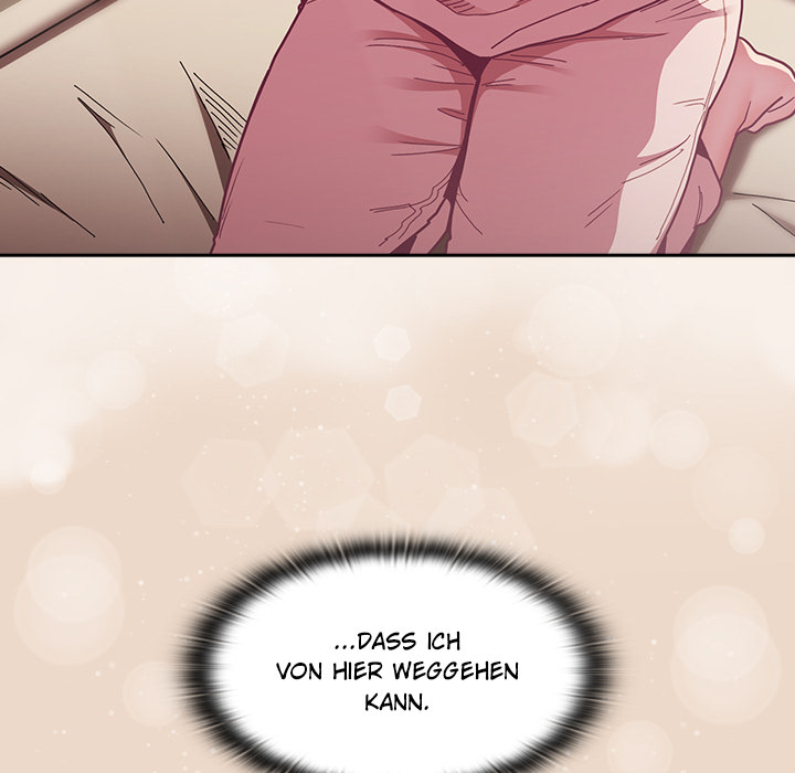 Der Weg zum Altar - episode 84 - 153