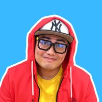 original sound - samoy