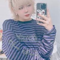 オリジナル楽曲 - 💄👁‍🗨🦄YUINA💄👁‍🗨💜