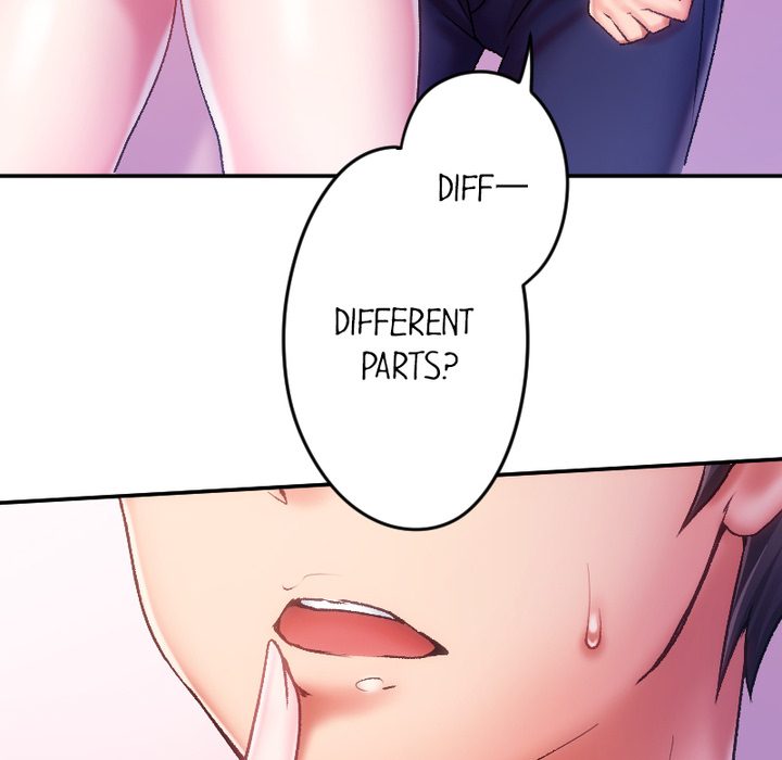 Addictive Kiss: Your Lips Feel the Best - episode 14 - 110
