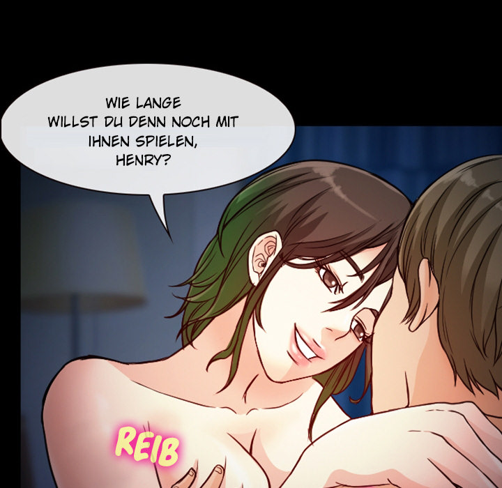 Silhouette - episode 10 - 23