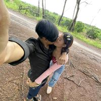 user77025147137023