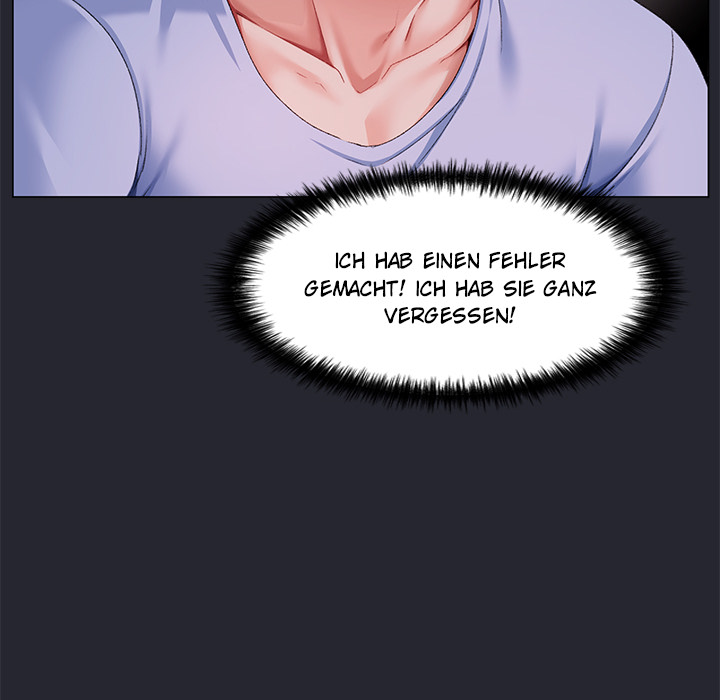 Kleine Rebellin - episode 2 - 75