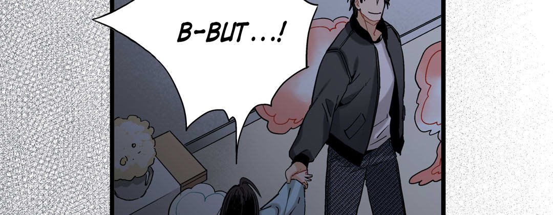Prince Bari - episode 17 - 58