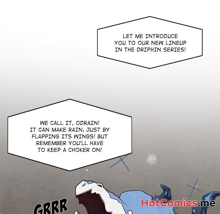 Black Hound - episode 18 - 10