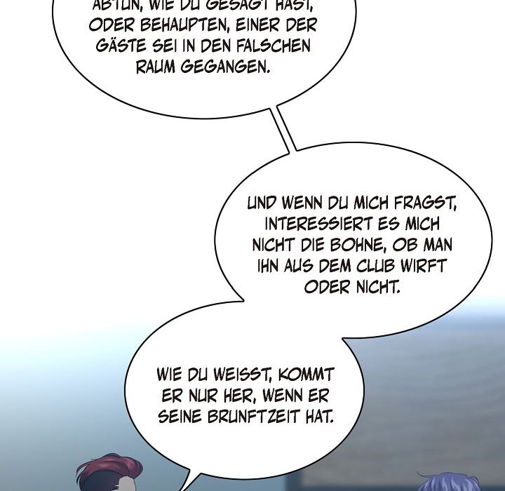 Die geheime Liebe des Omega K - episode 2 - 98