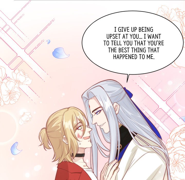 Strange Family - episode 46 - 19