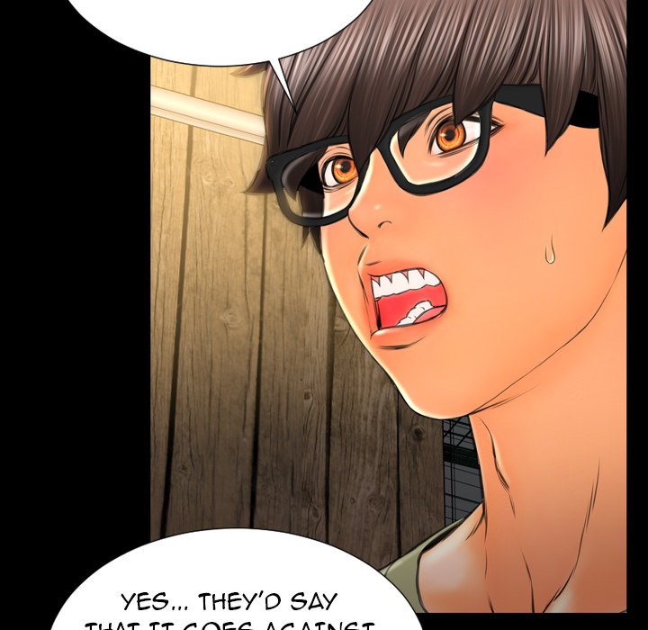 Her Toy Shop - episode 39 - 114