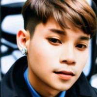 TikTok Account - https://p16-sg.tiktokcdn.com/tos-alisg-avt-0068/7e37b175721ffc4703d4f3798f529f87~tplv-tiktokx-cropcenter-q:200:200:q70.jpg