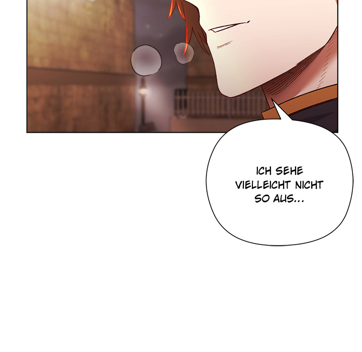 Unter meinem Schutz - episode 16 - 35