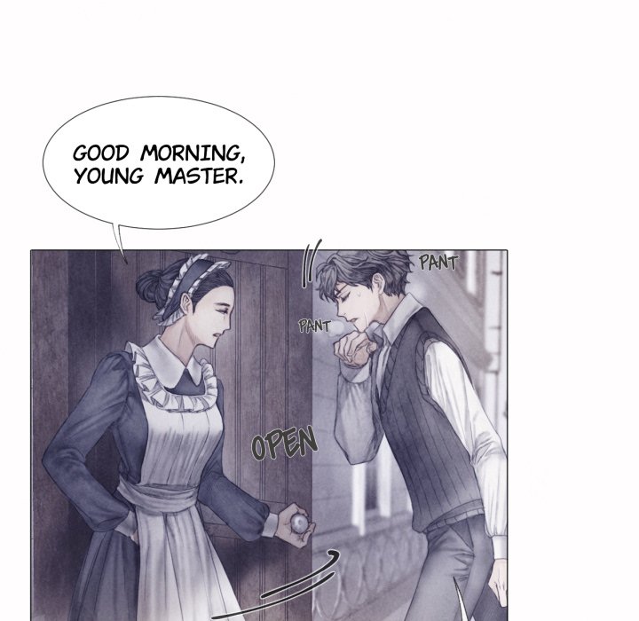 Broken Boy - episode 4 - 19