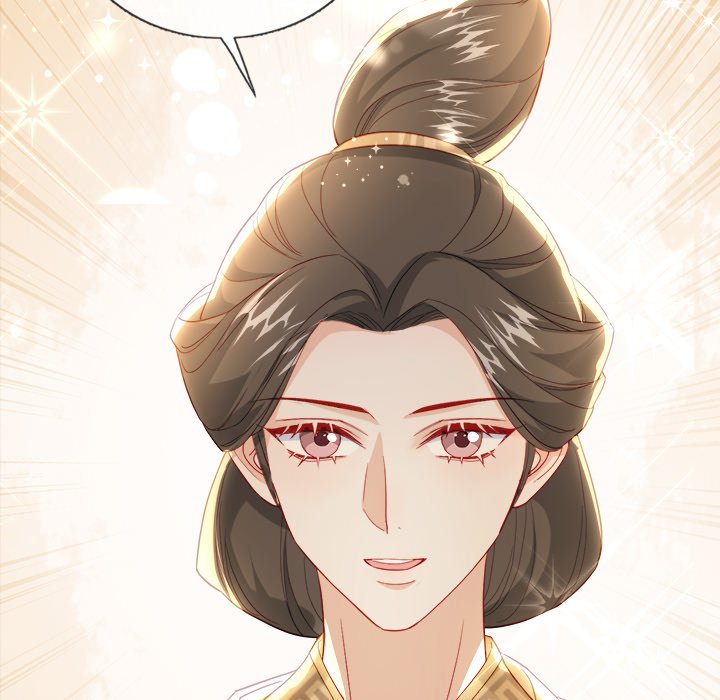 The Emperor's Choice - episode 35 - 87
