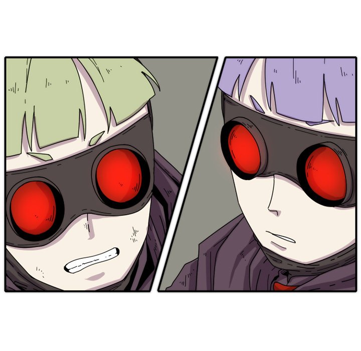Meisters - episode 16 - 13