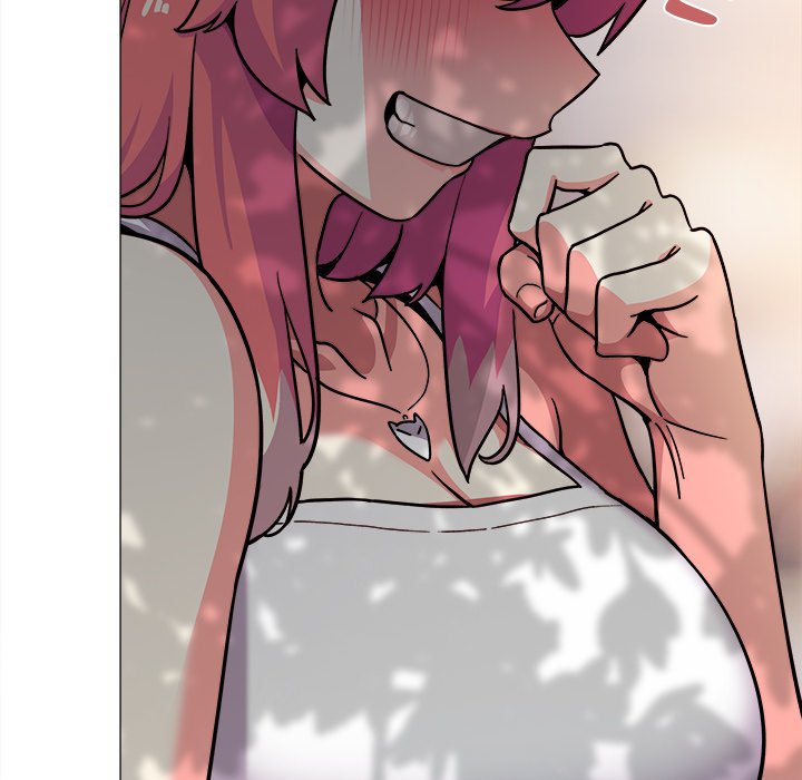 Someone Stop Her! - episode 22 - 163