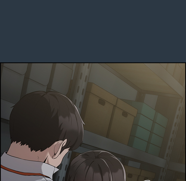 Dating After Work - episode 11 - 12