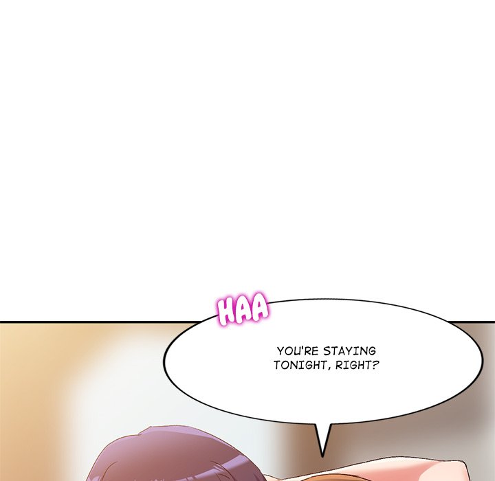 Sweet Angels - episode 36 - 95