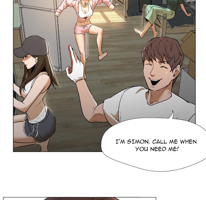 Good Night - episode 1 - 98