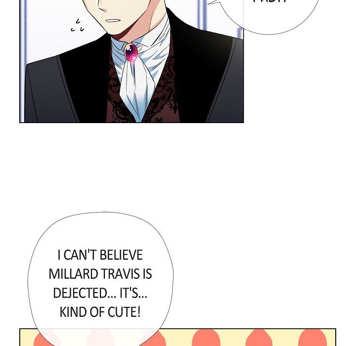 The Maid and the Vampire - episode 37 - 28