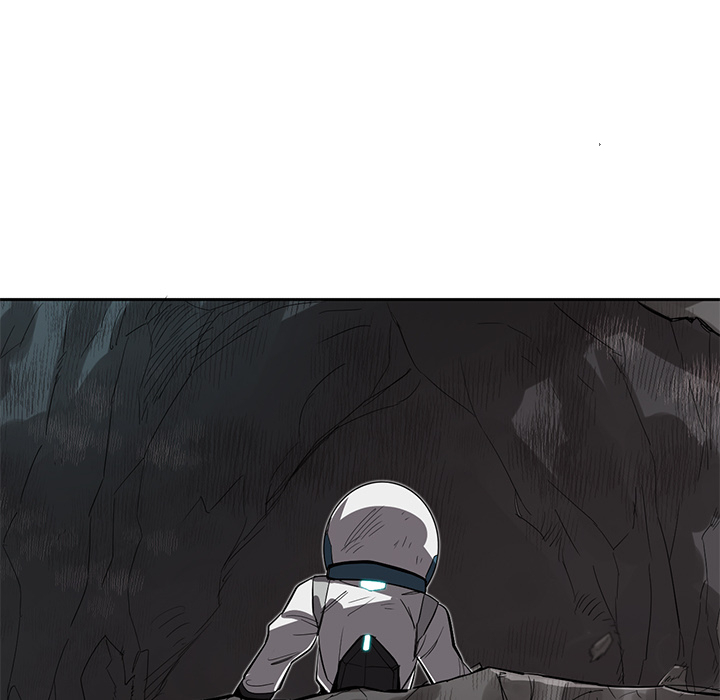 Stardust - episode 22 - 41