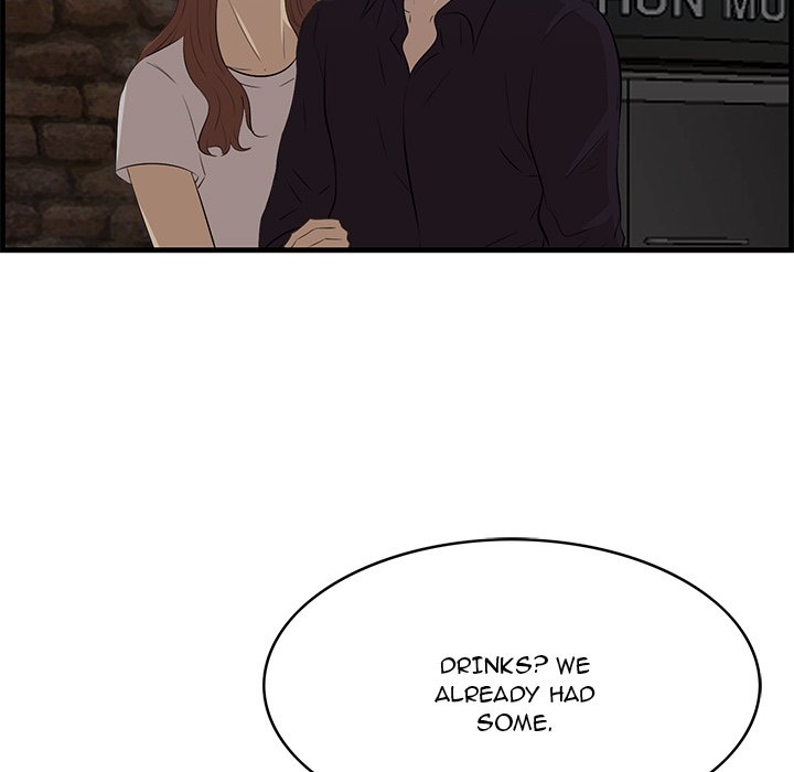 Something New - episode 55 - 6