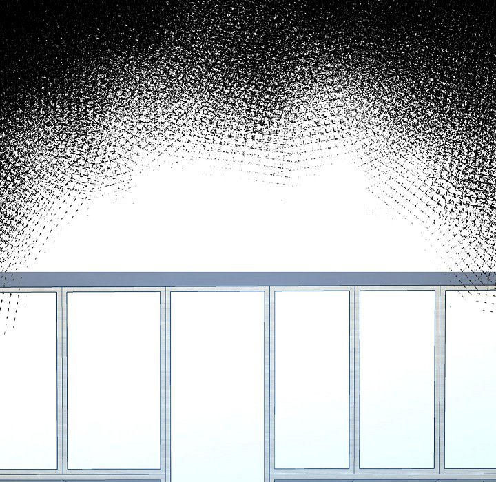 Die geheime Liebe des Omega K - episode 28 - 64