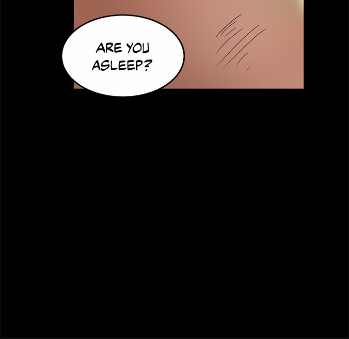 Close Family - episode 2 - 32
