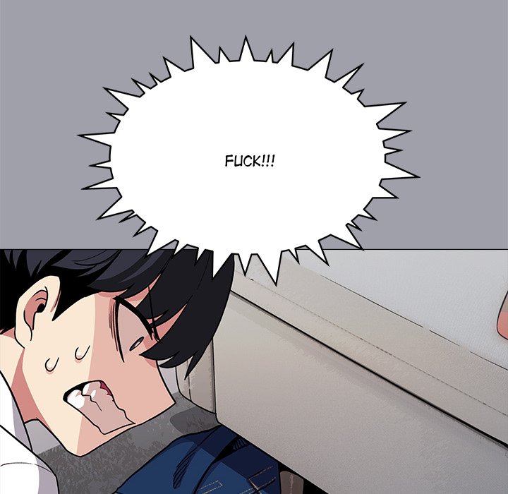 Someone Stop Her! - episode 13 - 98