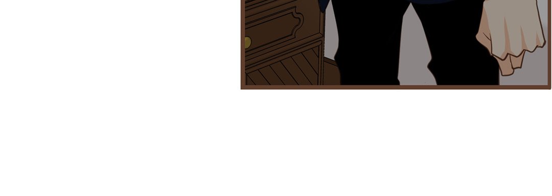 His House - episode 41 - 79