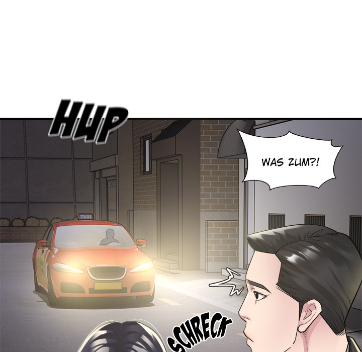Taxi, bitte! - episode 6 - 9