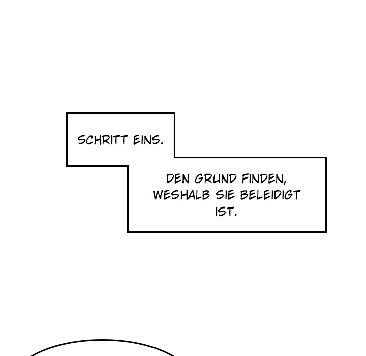 Dinge, die das Herz erwärmen - episode 46 - 63