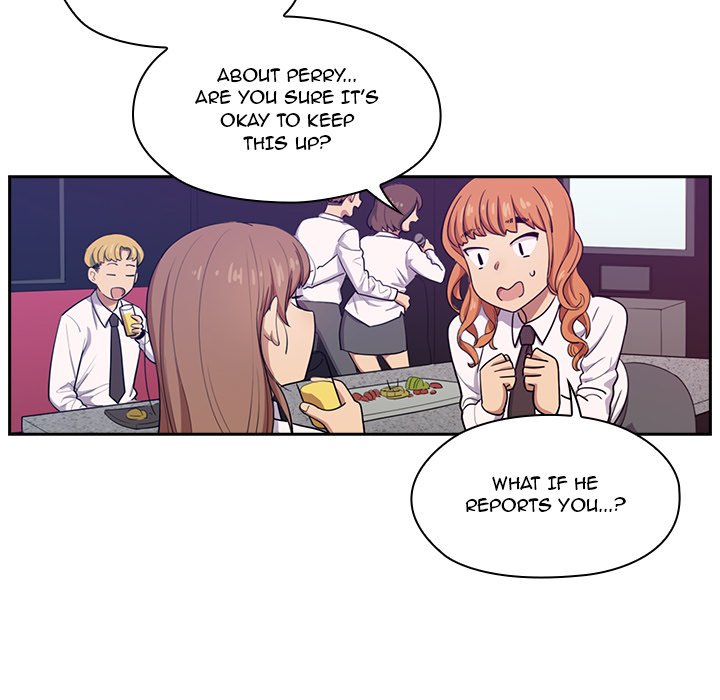 Crime and Punishment - episode 1 - 58