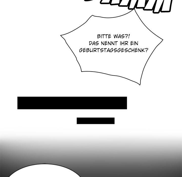 Kindheitsfreunde - episode 5 - 49