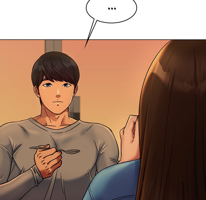 Ice Love - episode 5 - 127