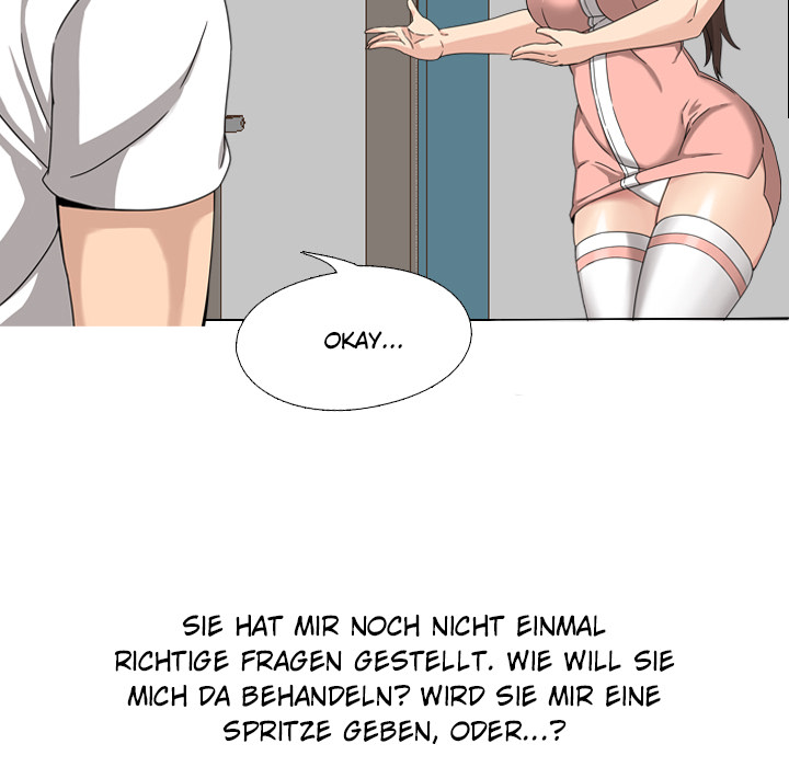 Spritzfidel - episode 1 - 90