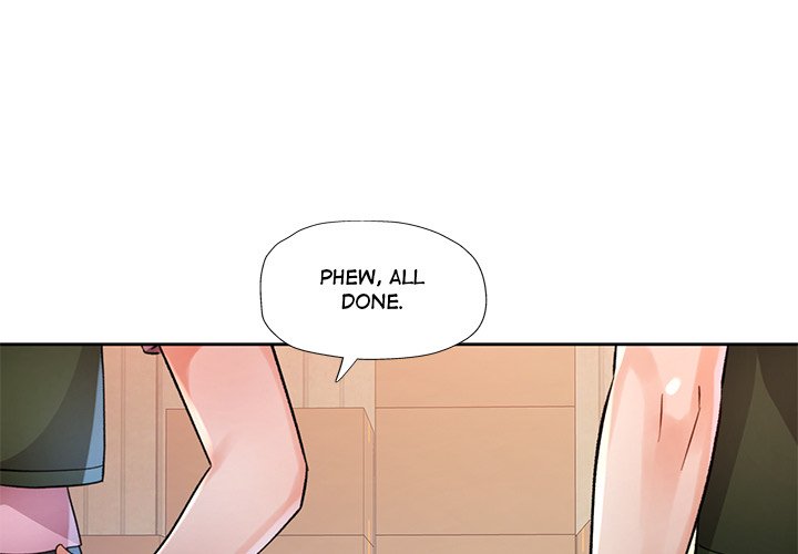 Wait, I'm a Married Woman! - episode 71 - 0